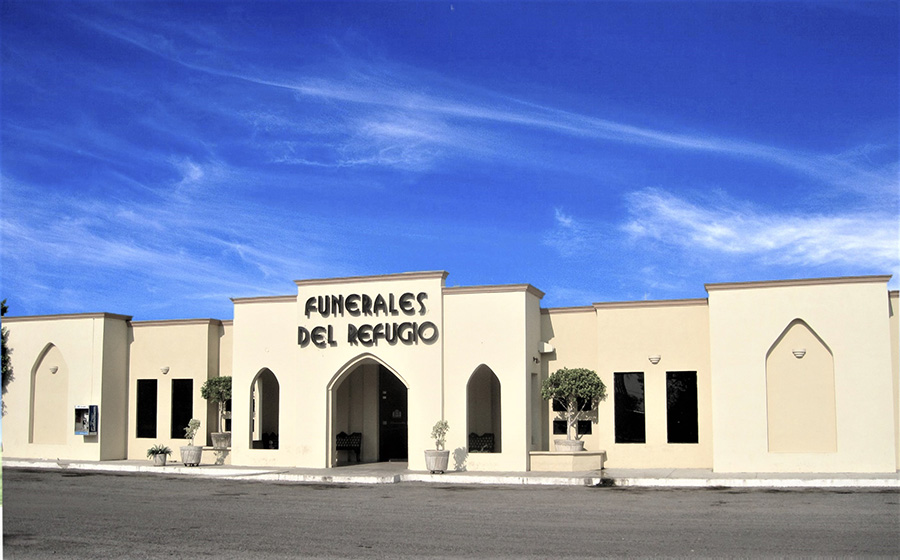 Capacitacion Profesional de Asesores en Prevision