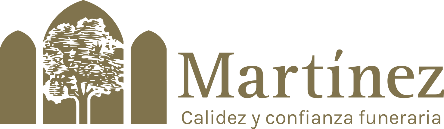 Grupo Empresarial Martinez